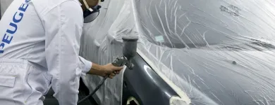 Business 2 image LIGHTING MATTERS Lighting Product Retailers in Gerrards Cross Bu