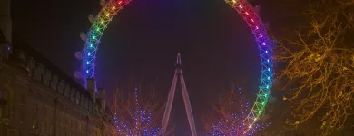 Business 3 image LIGHTING TECHNOLOGY PROJECTS LTD Lighting Consultants in Llanelli Dy
