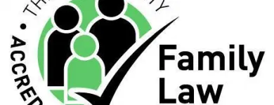 Business 4 image LINK-DATA Computer Networking & Cabling in Reading Be