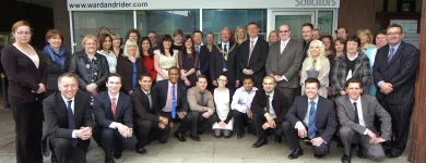 Business 5 image LINK-DATA Computer Networking & Cabling in Reading Be