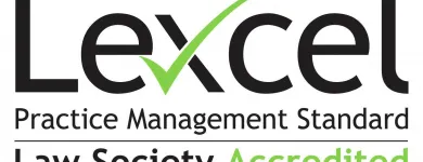 Business 7 image LINK-DATA Computer Networking & Cabling in Reading Be