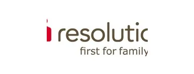 Business 1 image LINK-DATA Computer Networking & Cabling in Reading Be