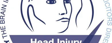 Business 2 image LINK-DATA Computer Networking & Cabling in Reading Be