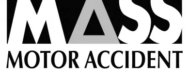 Business 3 image LINK-DATA Computer Networking & Cabling in Reading Be