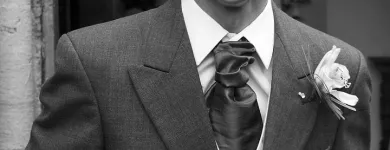 Business 16 image LITE-BOX IMAGERY General Photographers in Poole Do