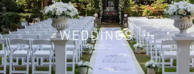 Business 5 image LLOYD DUNKLEY PHOTOGRAPHY Wedding Services in Nottingham No