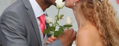 Business 9 image LLOYD DUNKLEY PHOTOGRAPHY Wedding Services in Nottingham No