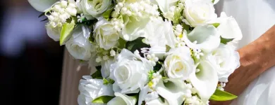 Business 16 image LLOYD DUNKLEY PHOTOGRAPHY Wedding Services in Nottingham No