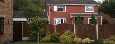 Business 2 image LLOYDS PHARMACY Pharmacies in Bristol Av