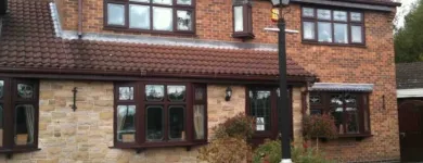 Business 3 image LLOYDS PHARMACY Pharmacies in Bristol Av