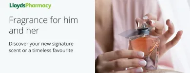 Business 11 image LLOYDSPHARMACY Smoking Cessation Services in Altrincham Ch