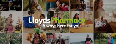 Business 15 image LLOYDSPHARMACY Smoking Cessation Services in Poole Do