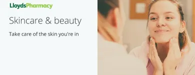 Business 1 image LLOYDSPHARMACY Smoking Cessation Services in Ringwood Ha