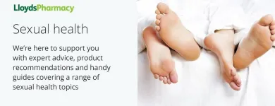 Business 13 image LLOYDSPHARMACY Smoking Cessation Services in Birmingham We