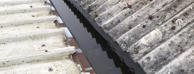 Business 1 image LOCAL ROOFING & CLADDING Roofing Contractors in Norwich No