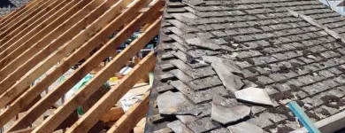 Business 2 image LOCAL ROOFING & CLADDING Roofing Contractors in Norwich No