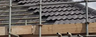 Business 4 image LOCAL ROOFING & CLADDING Roofing Contractors in Norwich No