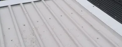 Business 5 image LOCAL ROOFING & CLADDING Roofing Contractors in Norwich No