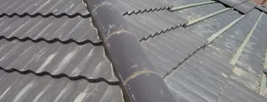 Business 6 image LOCAL ROOFING & CLADDING Roofing Contractors in Norwich No