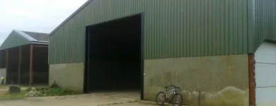 Business 9 image LOCAL ROOFING & CLADDING Roofing Contractors in Norwich No