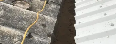 Business 10 image LOCAL ROOFING & CLADDING Roofing Contractors in Norwich No