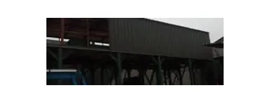 Business 13 image LOCAL ROOFING & CLADDING Roofing Contractors in Norwich No