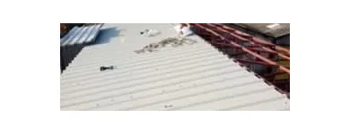 Business 14 image LOCAL ROOFING & CLADDING Roofing Contractors in Norwich No