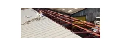 Business 15 image LOCAL ROOFING & CLADDING Roofing Contractors in Norwich No