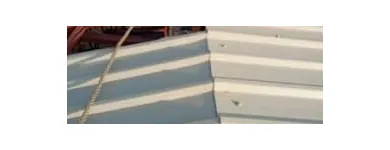 Business 16 image LOCAL ROOFING & CLADDING Roofing Contractors in Norwich No