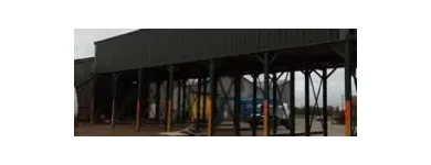 Business 17 image LOCAL ROOFING & CLADDING Roofing Contractors in Norwich No