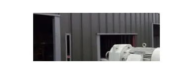 Business 18 image LOCAL ROOFING & CLADDING Roofing Contractors in Norwich No