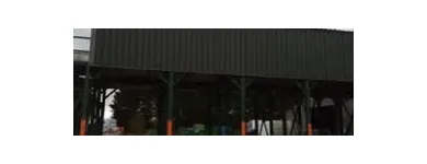 Business 19 image LOCAL ROOFING & CLADDING Roofing Contractors in Norwich No