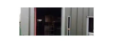 Business 21 image LOCAL ROOFING & CLADDING Roofing Contractors in Norwich No