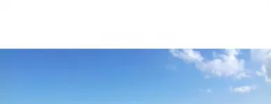 Business 22 image LOCAL ROOFING & CLADDING Roofing Contractors in Norwich No