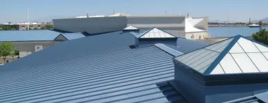 Business 23 image LOCAL ROOFING & CLADDING Roofing Contractors in Norwich No