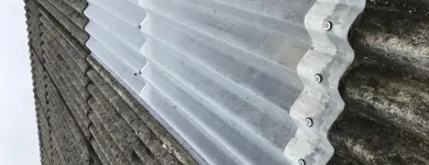 Business 24 image LOCAL ROOFING & CLADDING Roofing Contractors in Norwich No