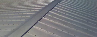 Business 25 image LOCAL ROOFING & CLADDING Roofing Contractors in Norwich No