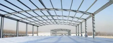 Business 26 image LOCAL ROOFING & CLADDING Roofing Contractors in Norwich No