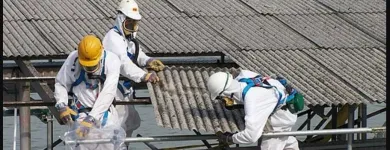Business 27 image LOCAL ROOFING & CLADDING Roofing Contractors in Norwich No