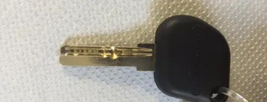 Business 2 image LOCKS & KEYS M5 Window Furniture & Accessories in Salford Gr