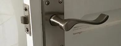 Business 3 image LOCKS & KEYS M5 Window Furniture & Accessories in Salford Gr