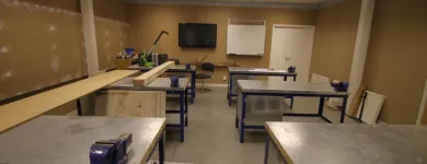 Business 4 image LOGIC4TRAINING NORTHOLT Vocational Schools in Northolt Mi