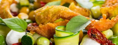 Business 4 image LONDON FOOD PHOTOGRAPHY Photographic Services in London Gr