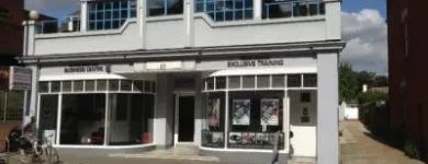 Business 5 image LONDON LETTERBOX MARKETING Marketing Agencies in Twickenham Mi
