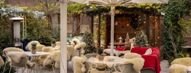 Business 1 image LONDON SUMMER VENUES Venue Finding Services in Edgeware Road Gr