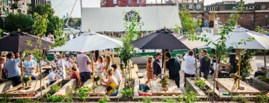 Business 2 image LONDON SUMMER VENUES Venue Finding Services in Edgeware Road Gr