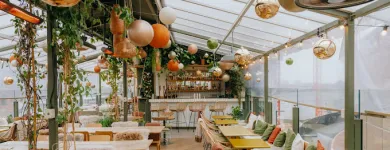 Business 3 image LONDON SUMMER VENUES Venue Finding Services in Edgeware Road Gr