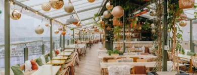 Business 4 image LONDON SUMMER VENUES Venue Finding Services in Edgeware Road Gr