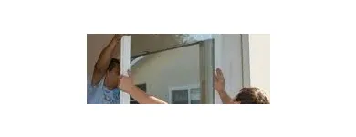 Business 1 image LONDON WINDOW REPAIR Shutters in London Gr