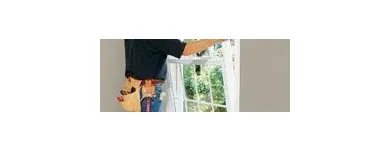 Business 2 image LONDON WINDOW REPAIR Shutters in London Gr